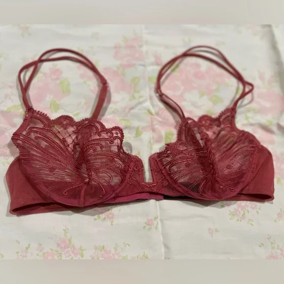 La Perla bra - Picture 4 of 13